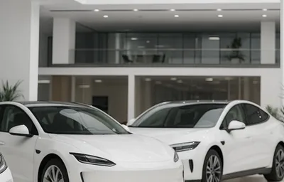 Фото: Yandex Qazaqstan