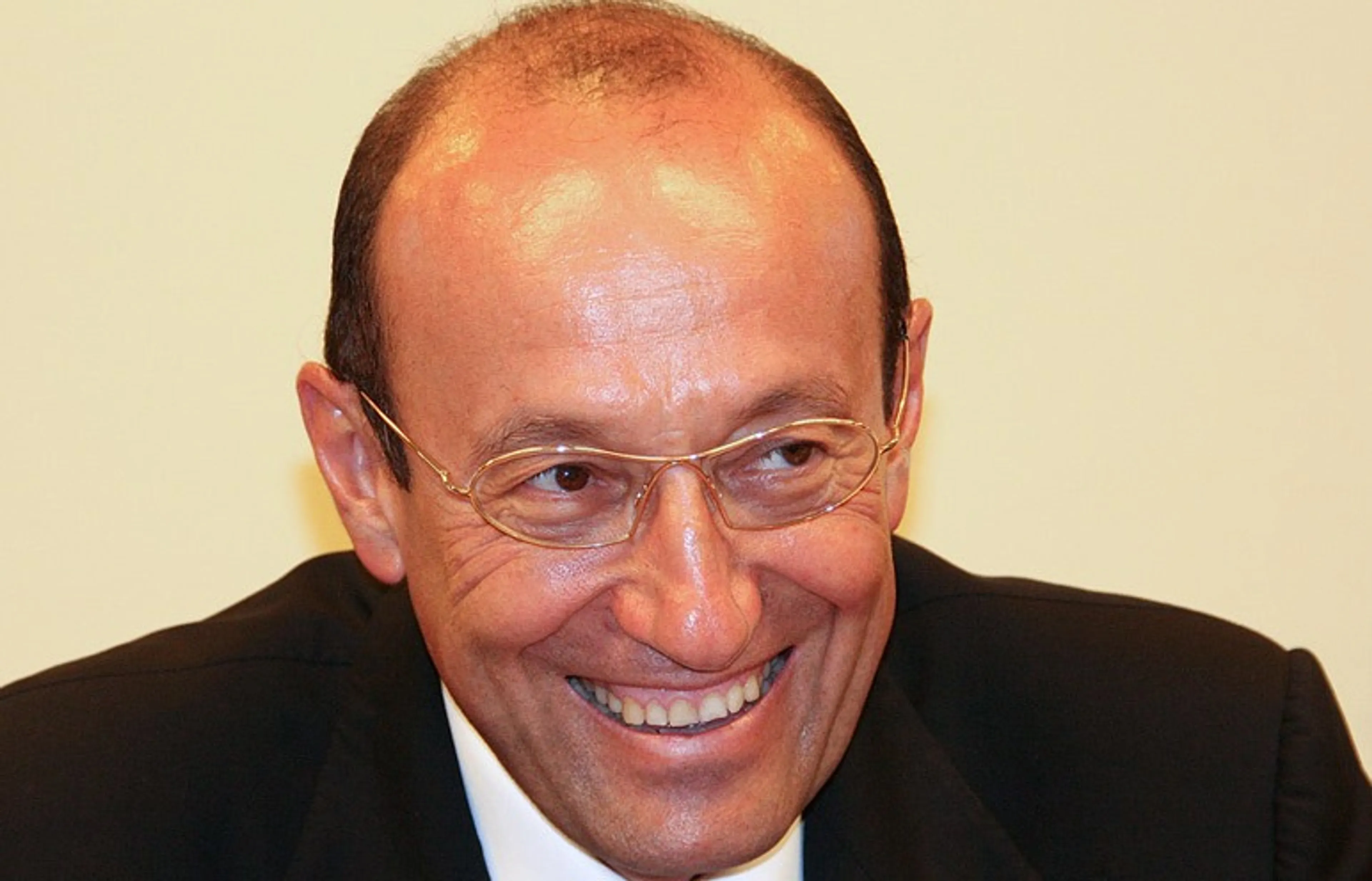 Капитал - Миллиардер Машкевич инвестирует в Грузию