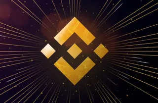 mycrypter.com