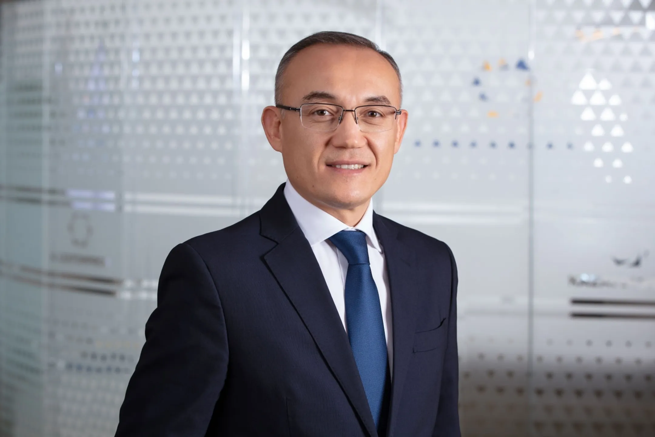 kazatomprom.kz