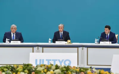 Распределение доходов государства должно стать более справедливым