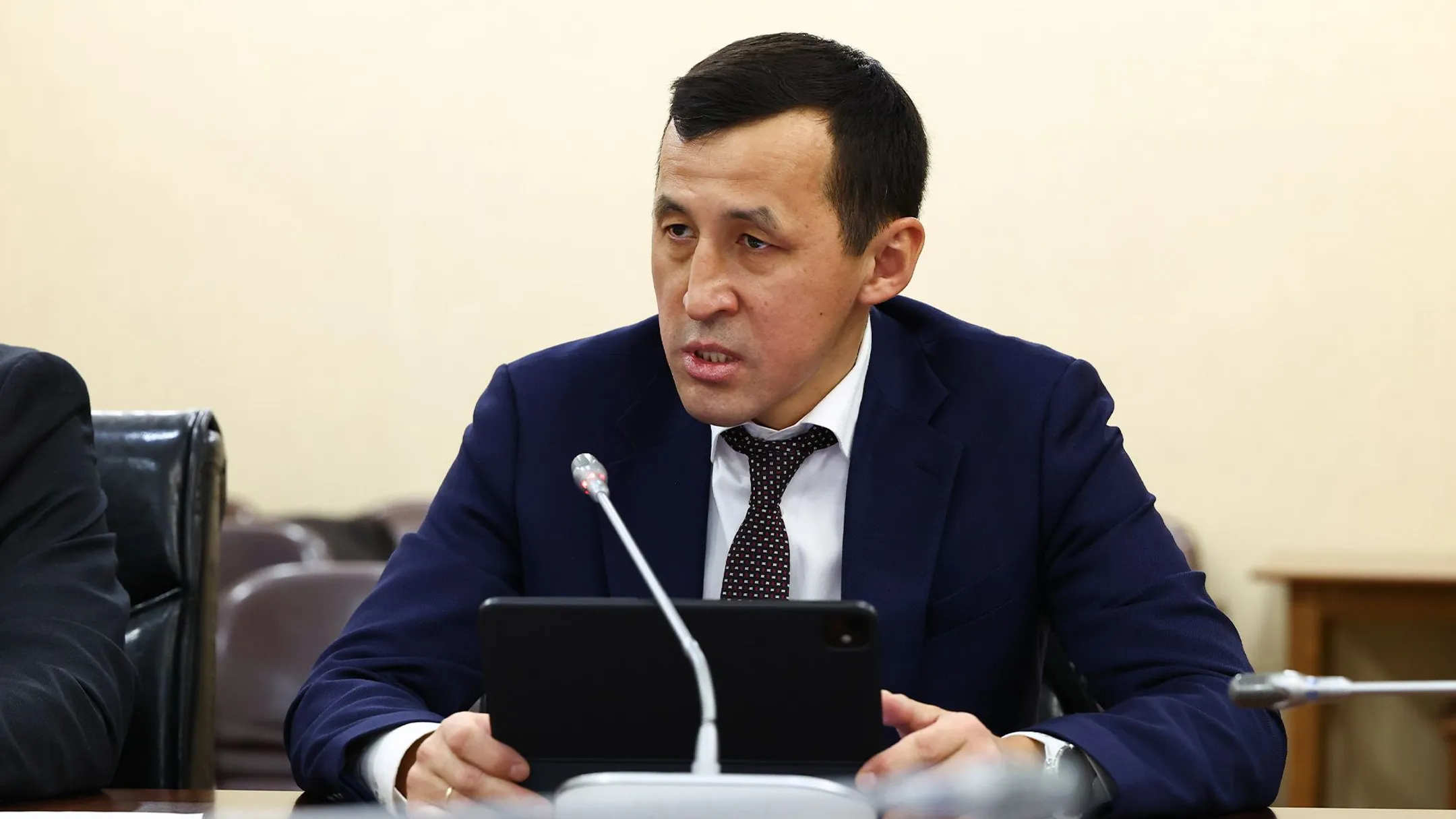 Изображение Kapital.kz