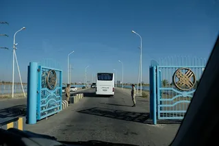 Фото: Владимир Третьяков 