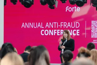 Фото: Руслан Пряников