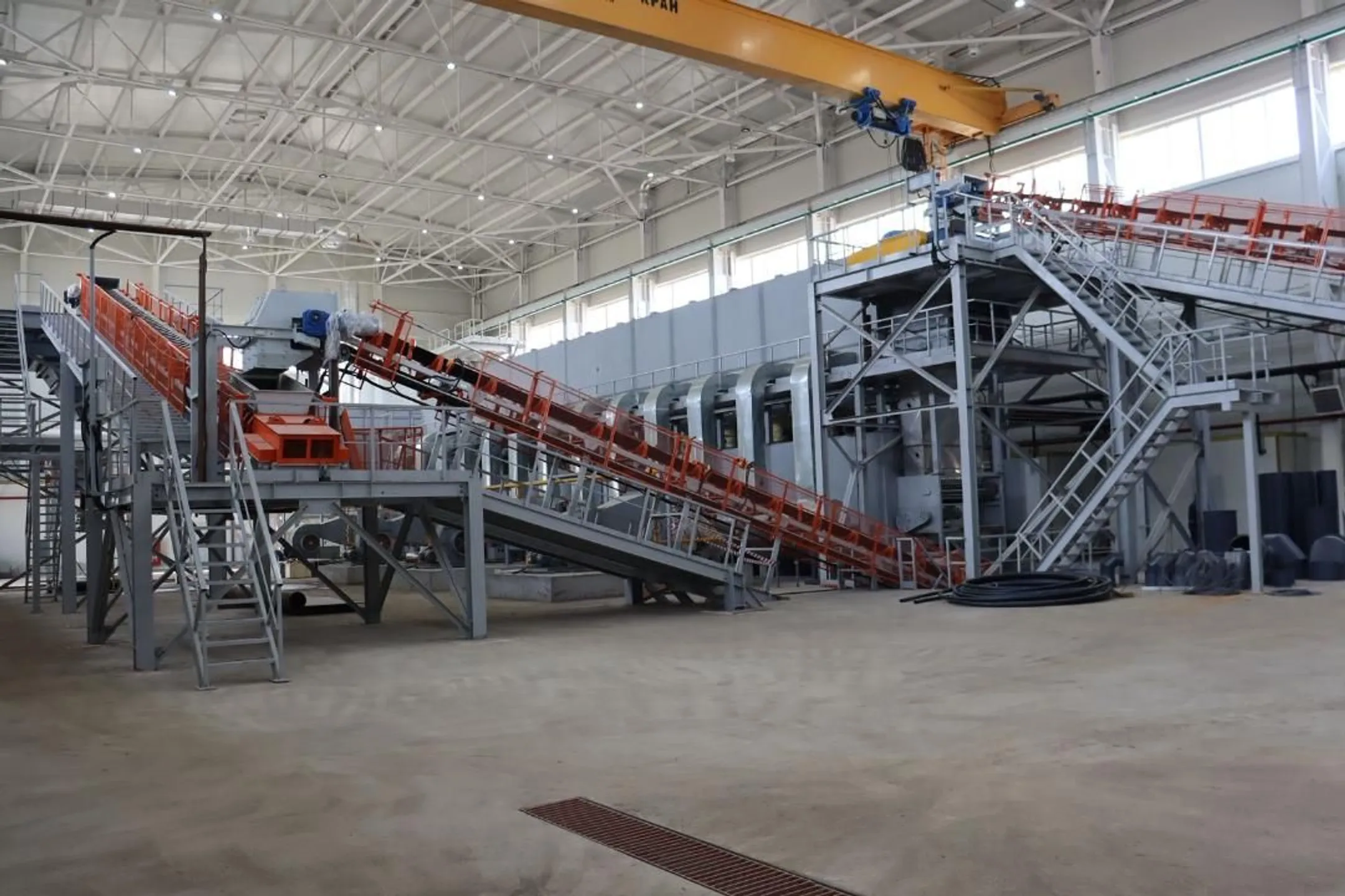 Изображение Kapital.kz