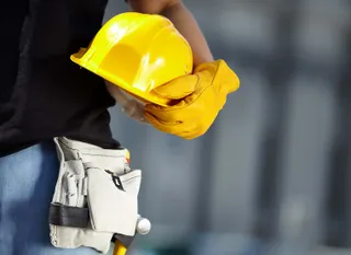 Капитал - Бельгийцы построят новый завод в Казахстане