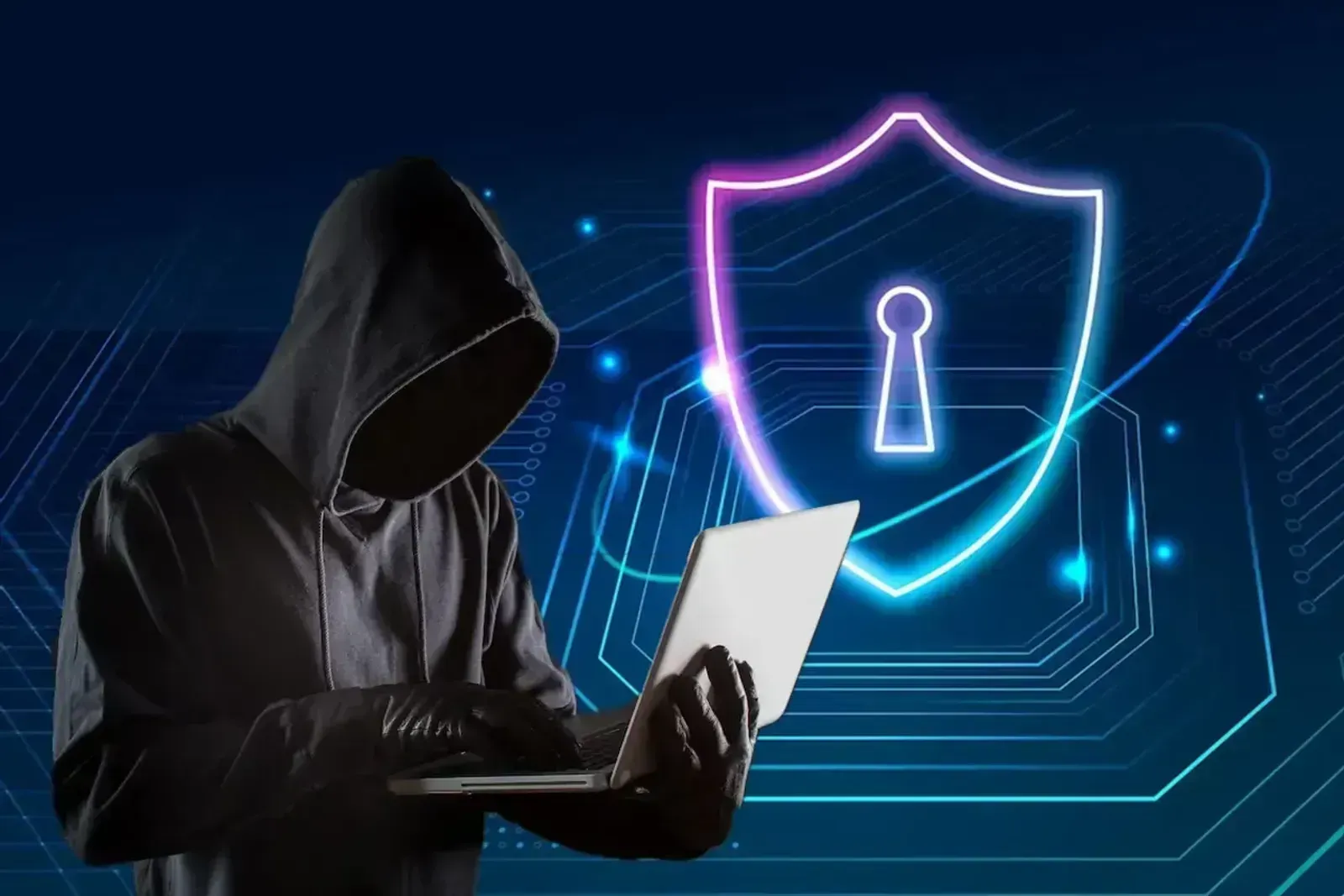 Нацбанк предупредил о всплеске кибермошенничества в отношении детей