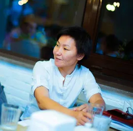 Бота Жуманова надеется на оперативность следствия