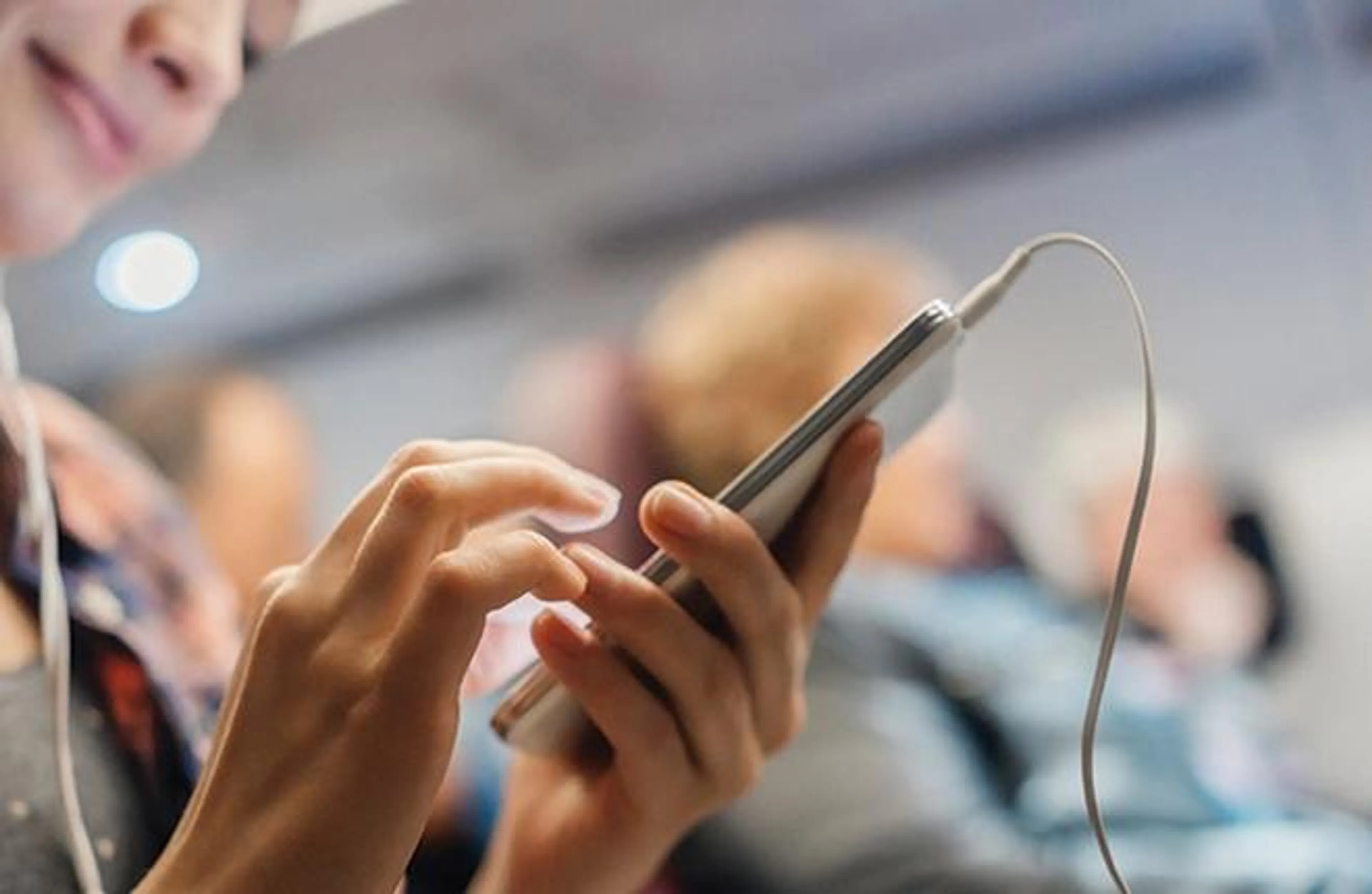 Капитал - На самолетах Эйр Астаны появится интернет