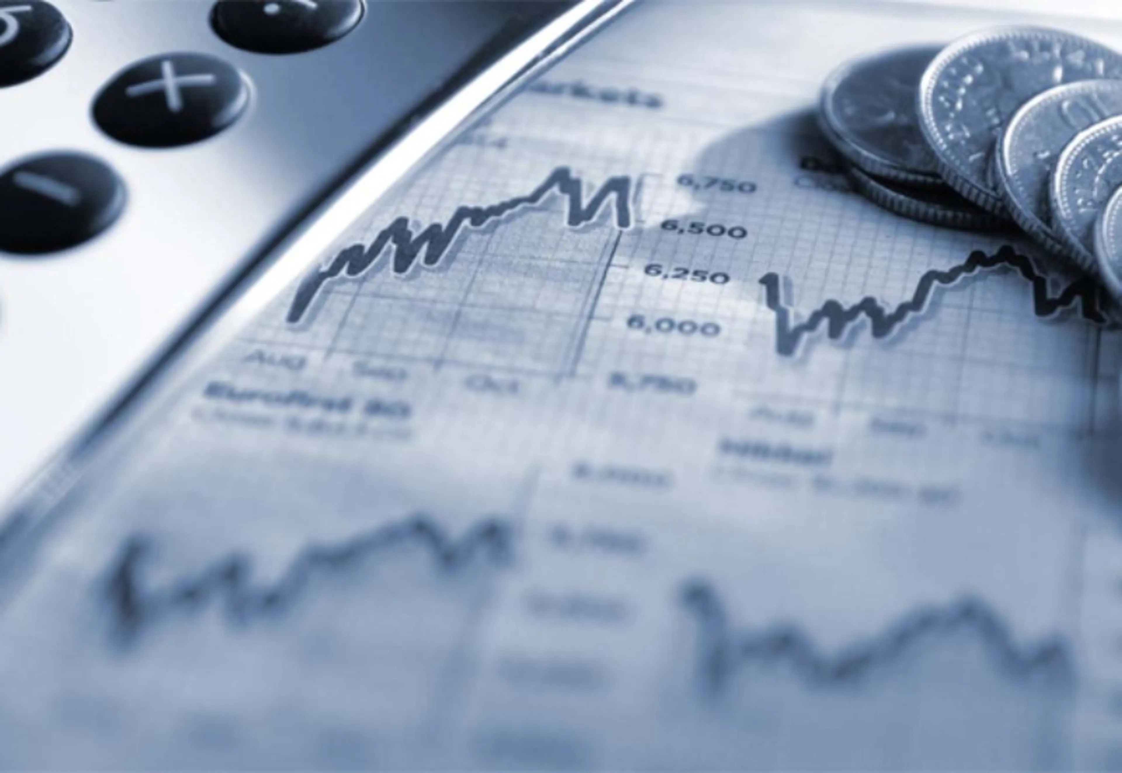 Капитал - Инфляция до 2017 года будет в пределах 6-8%