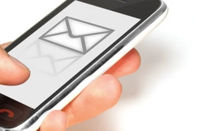 Задержанные за SMS-террор признались в преступлении