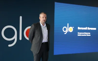 Откажутся ли табачные компании от сигарет ради новых продуктов?