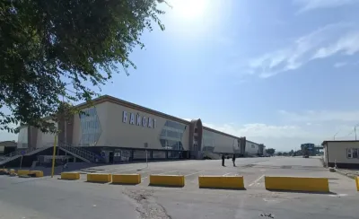 Фото: sauda.e-qazyna.kz 