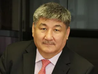 Капитал - Назначен спецпредставитель президента РК на комплексе Байконур