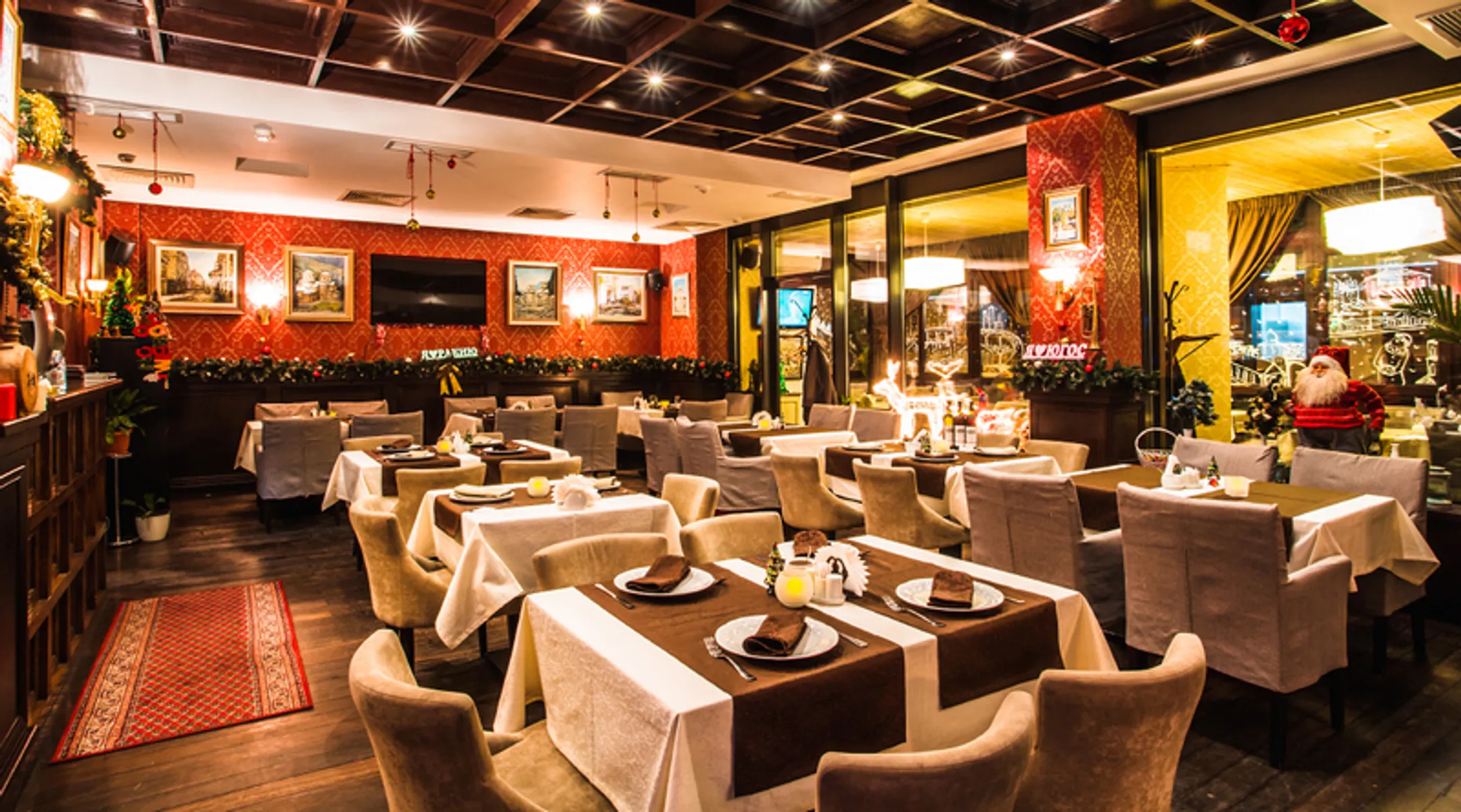 Изображение Kapital.kz