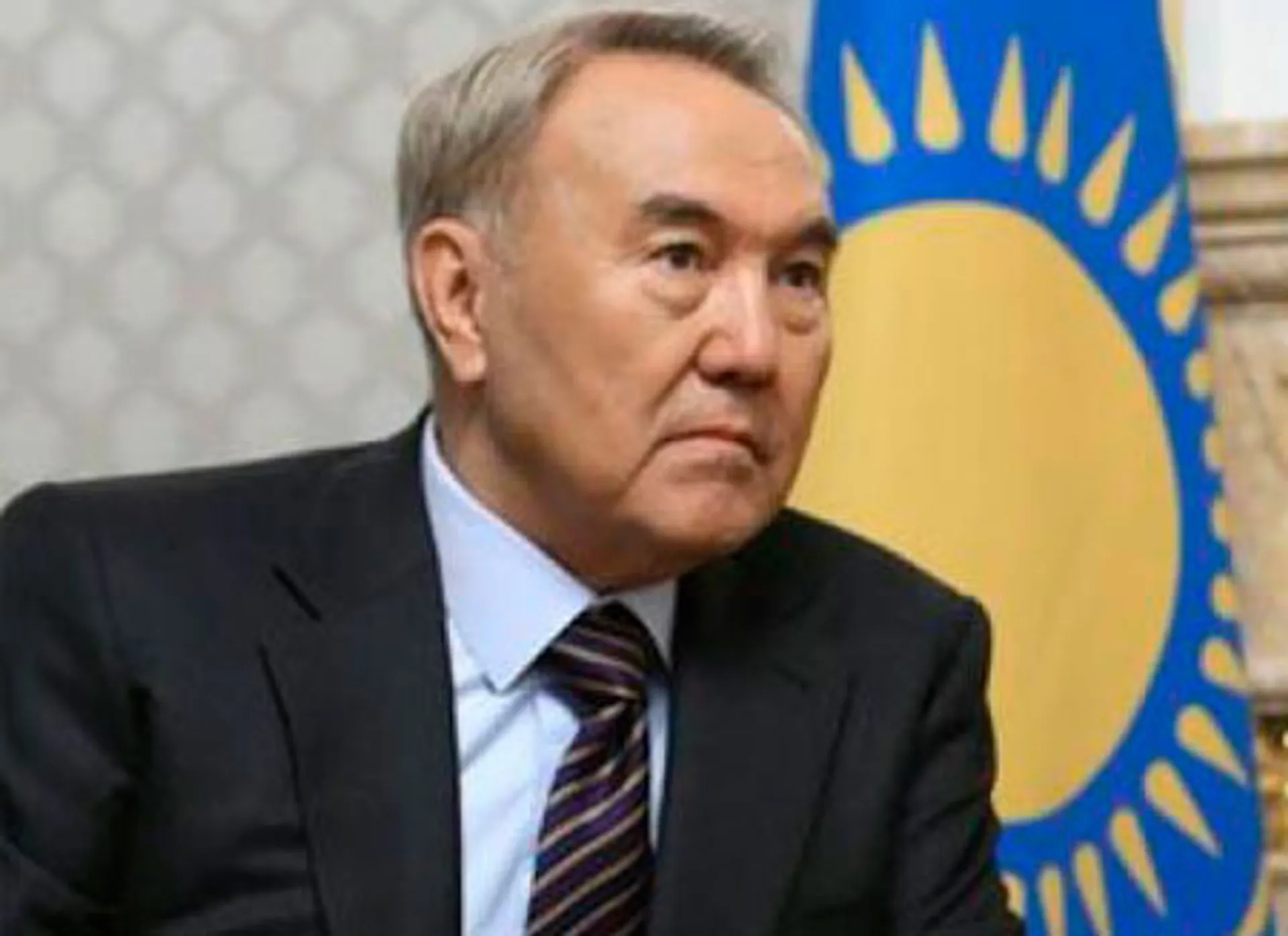 Капитал - Глава РК пригласил английские компании участвовать в индустриализации