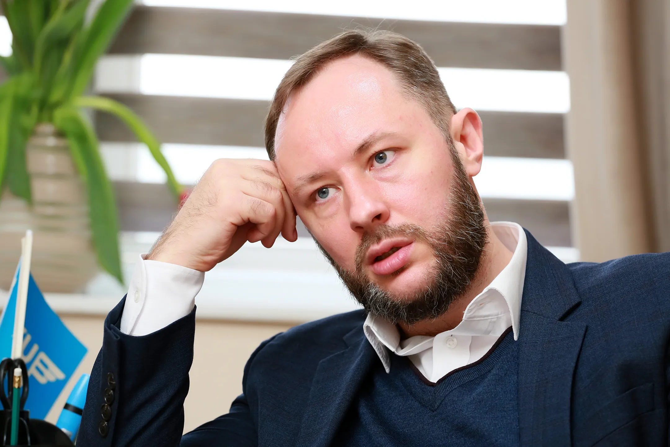 Как повысить безопасность и KPI рудников - Image Kapital.kz