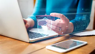 Капитал - Управление личными финансами в период пандемии