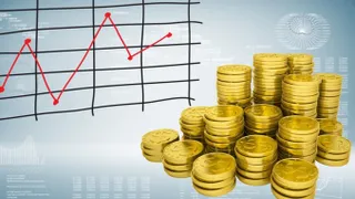 Капитал - Обзор цен на нефть, металлы и курс тенге на 30 марта