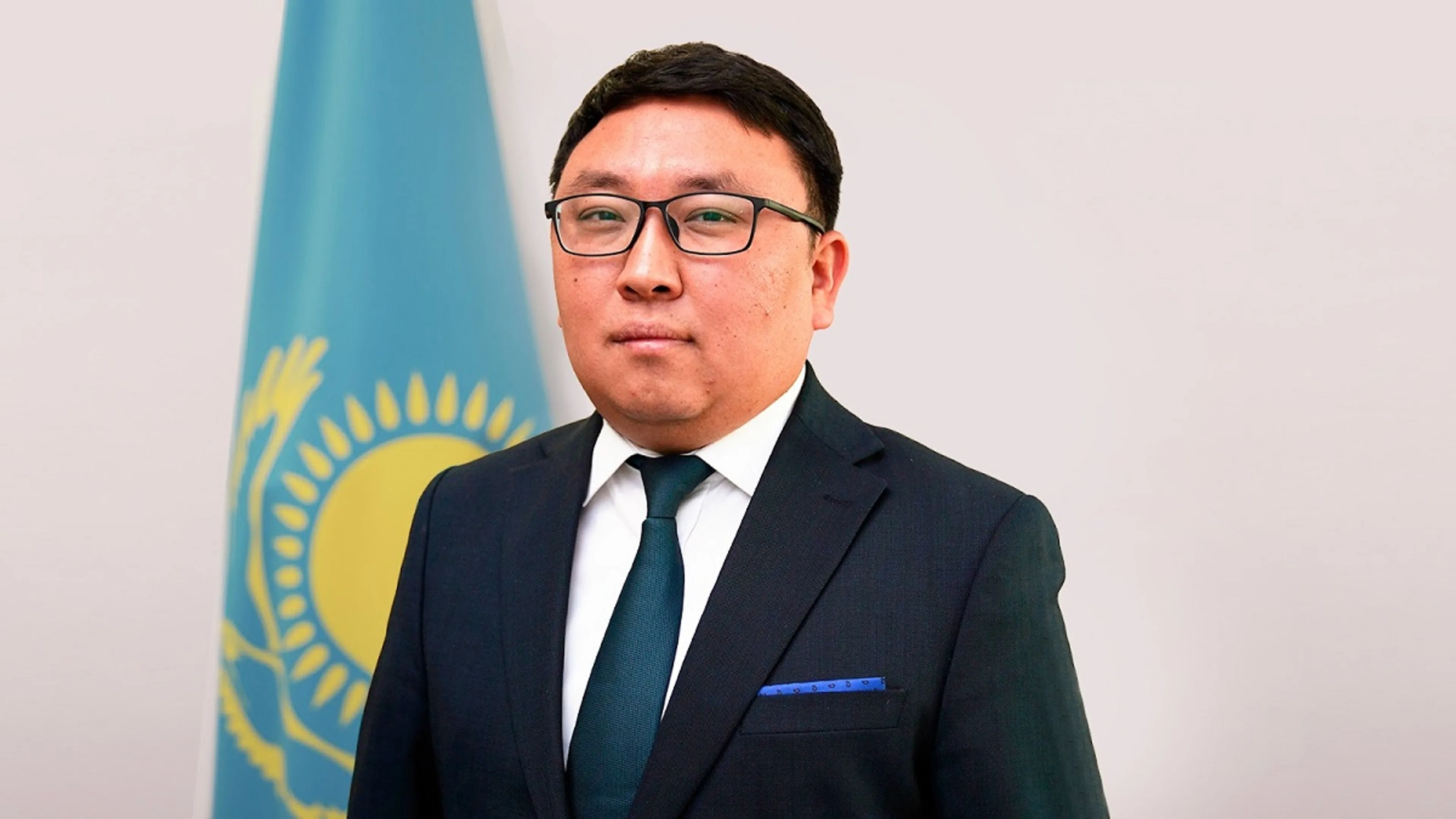 Капитал - Назначен глава Комитета по обеспечению качества в сфере образования