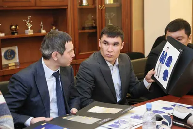 Утвержден дизайн формы на Олимпийские игры 2016 года