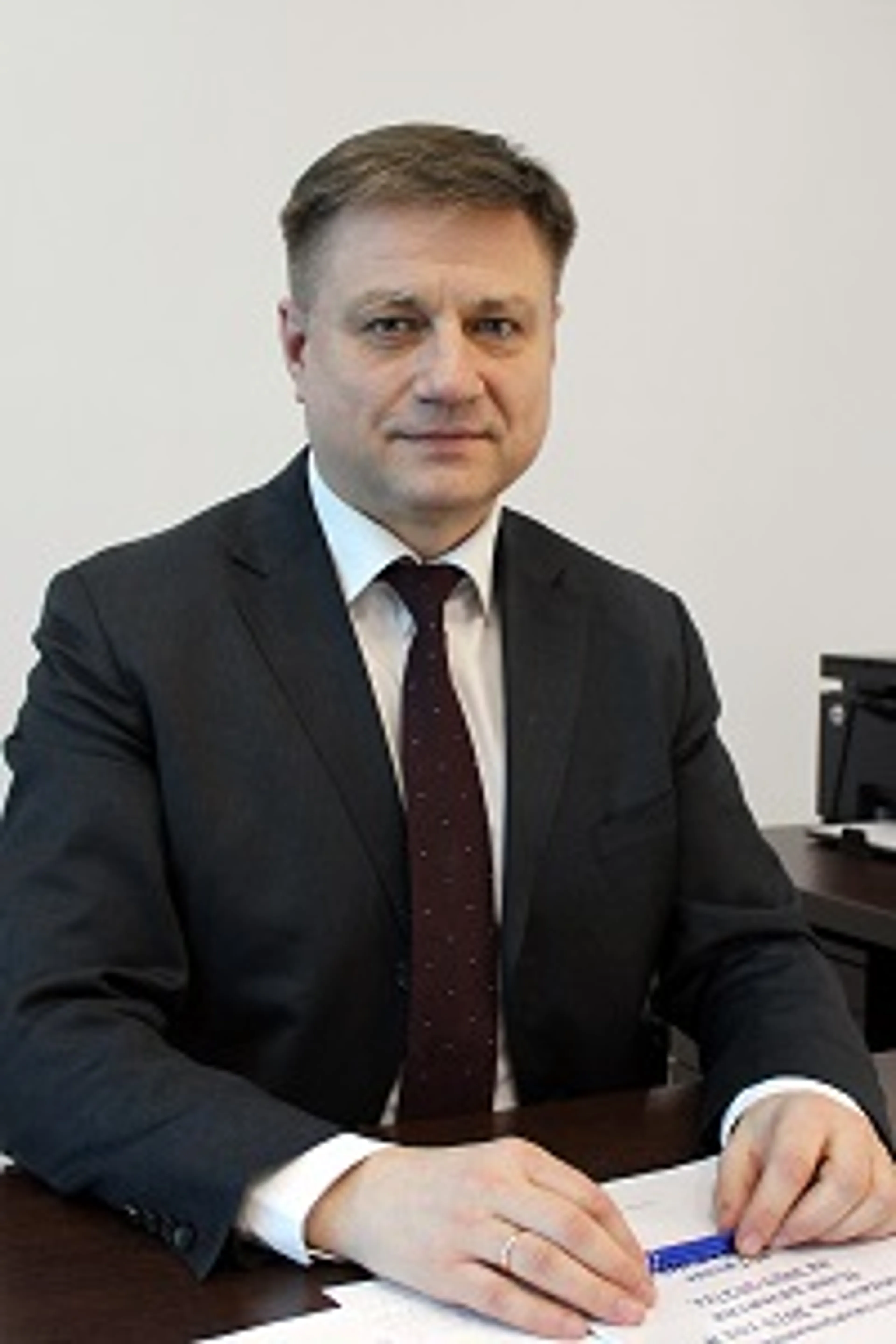 Капитал - «Павлодарэнерго» возглавил Олег Щемель