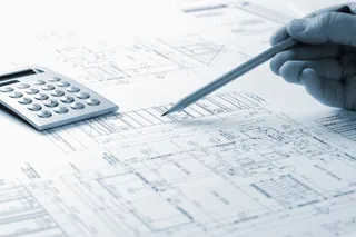 Капитал - Строительство первой очереди пантеона обойдется в 2,3 млрд тенге