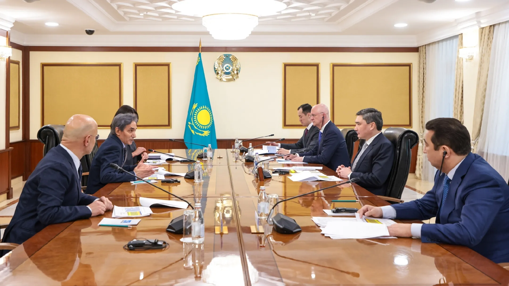 primeminister.kz