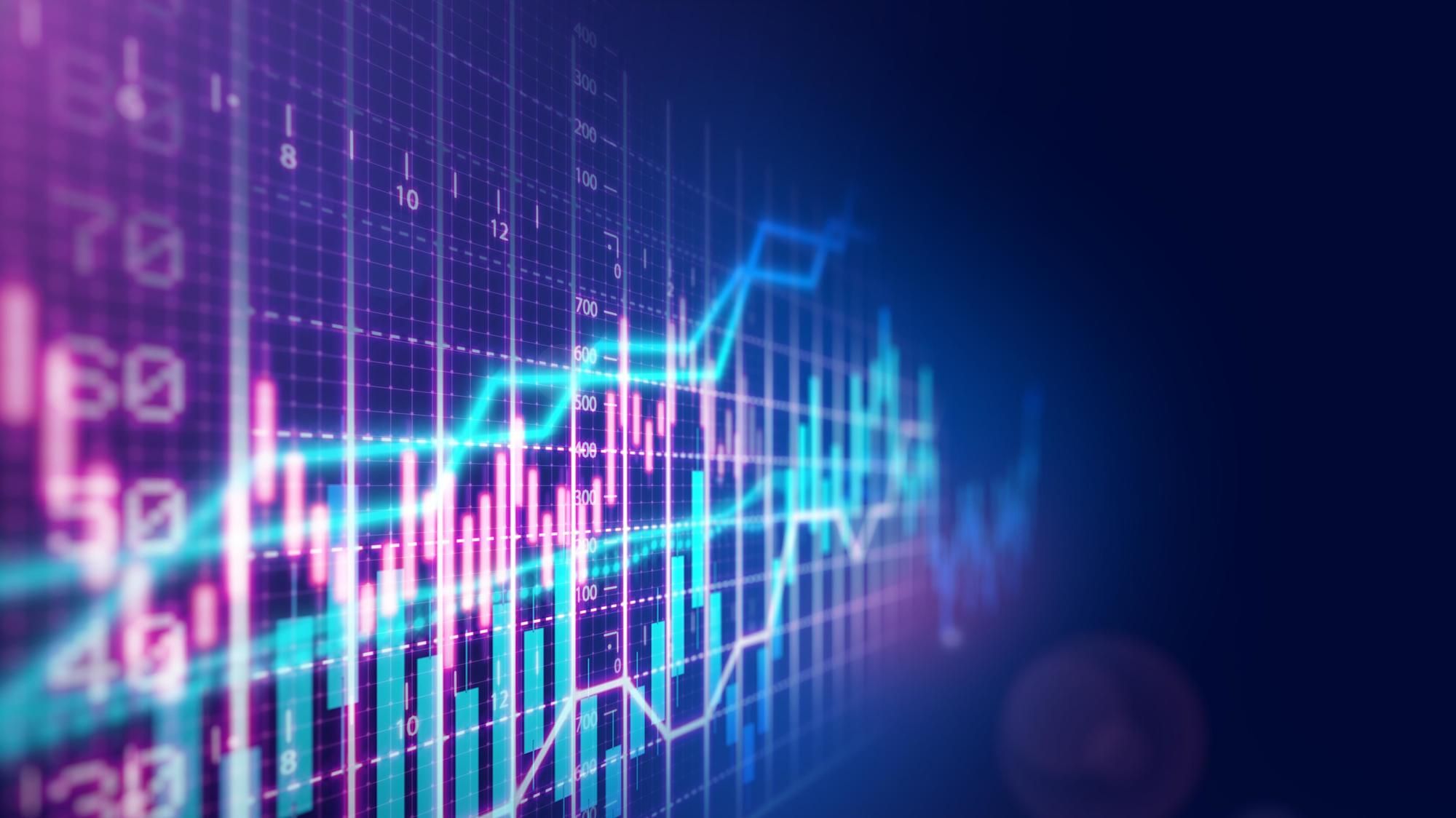 Цены на нефть, металлы и курс тенге на 6 января- Kapital.kz