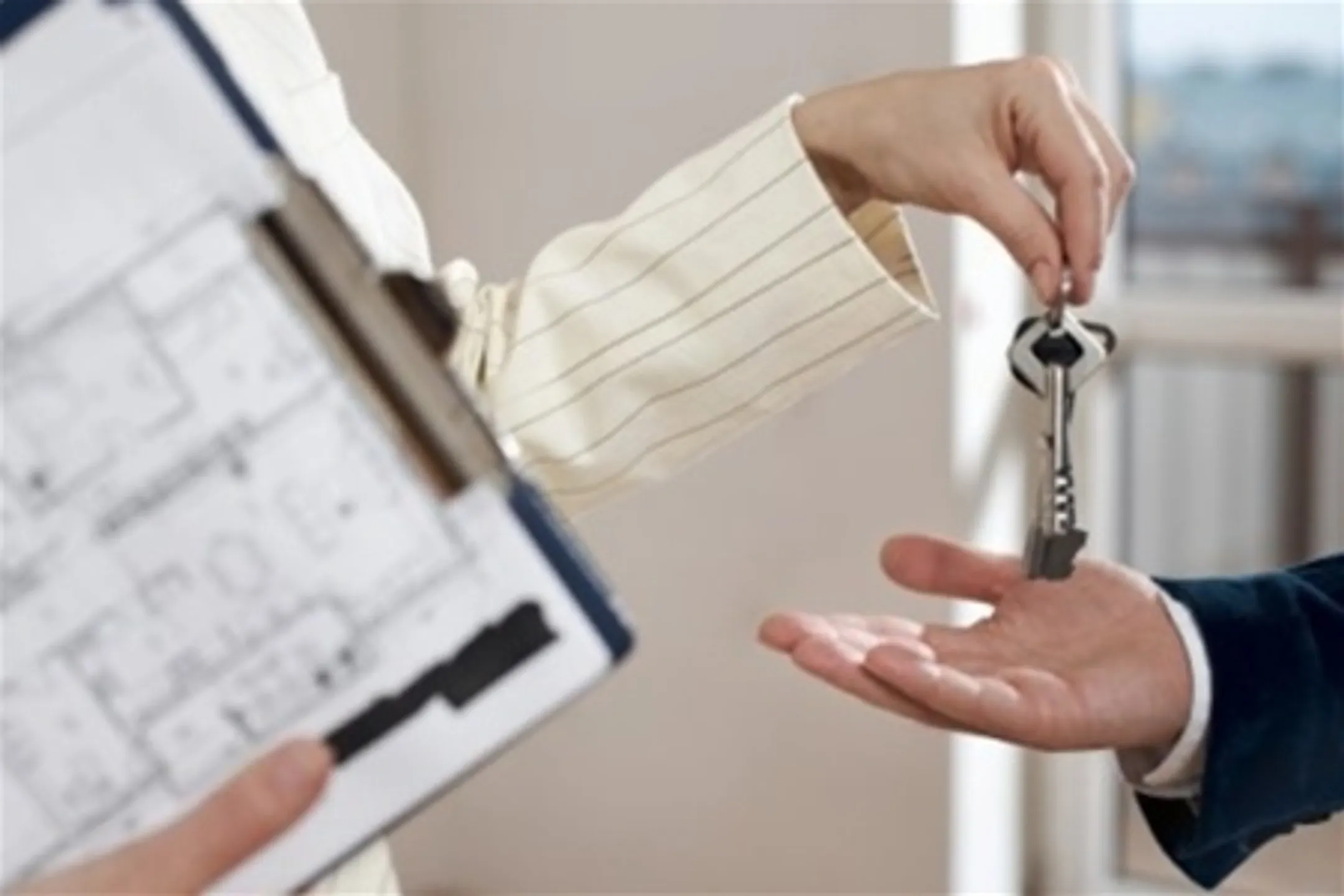 Административные расходы давят на темпы деловой активности компаний - Image Kapital.kz