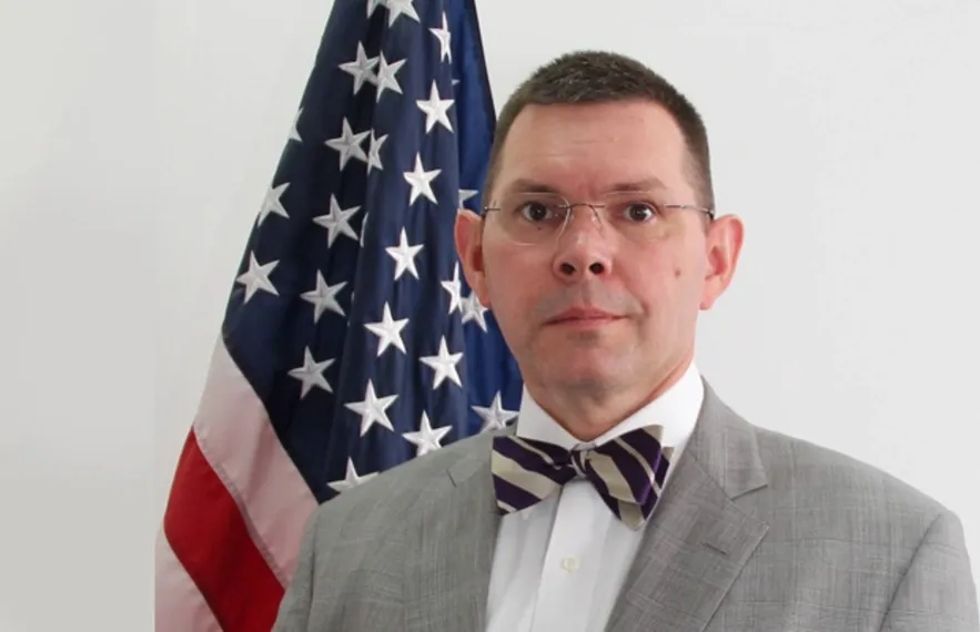 Капитал - Главное богатство Казахстана не нефть, а человеческие ресурсы