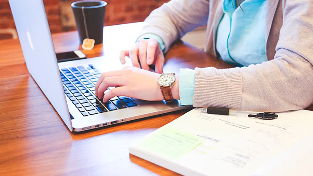 Капитал - Минтруда назвал 100 самых востребованных профессий