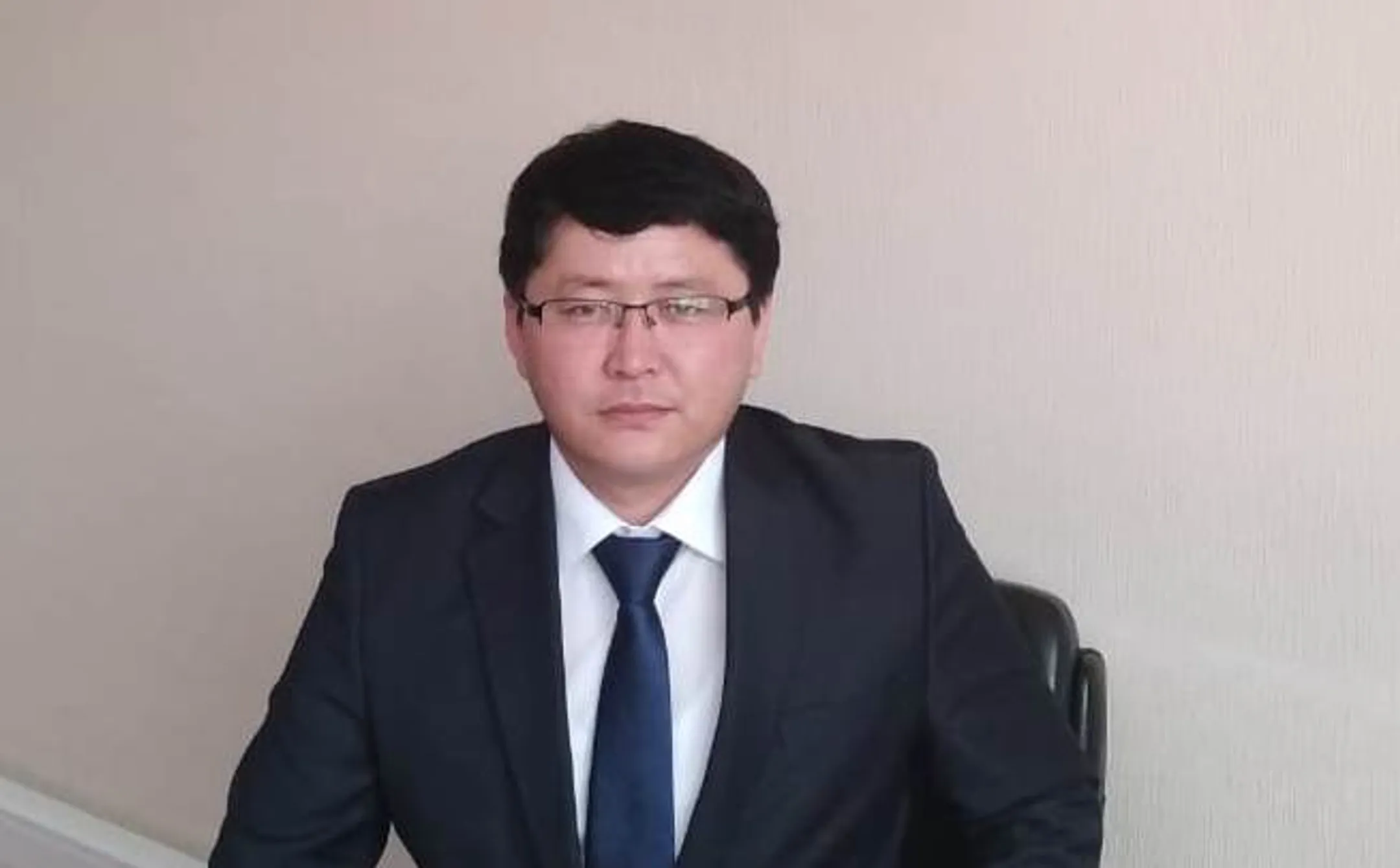 Советником министра культуры и спорта стал Бауыржан Қарагызулы - Image Kapital.kz