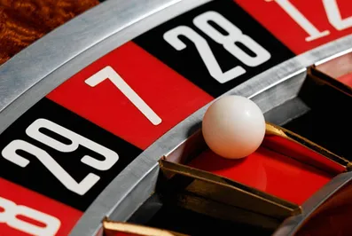 В Астане пресекли деятельность подпольного казино