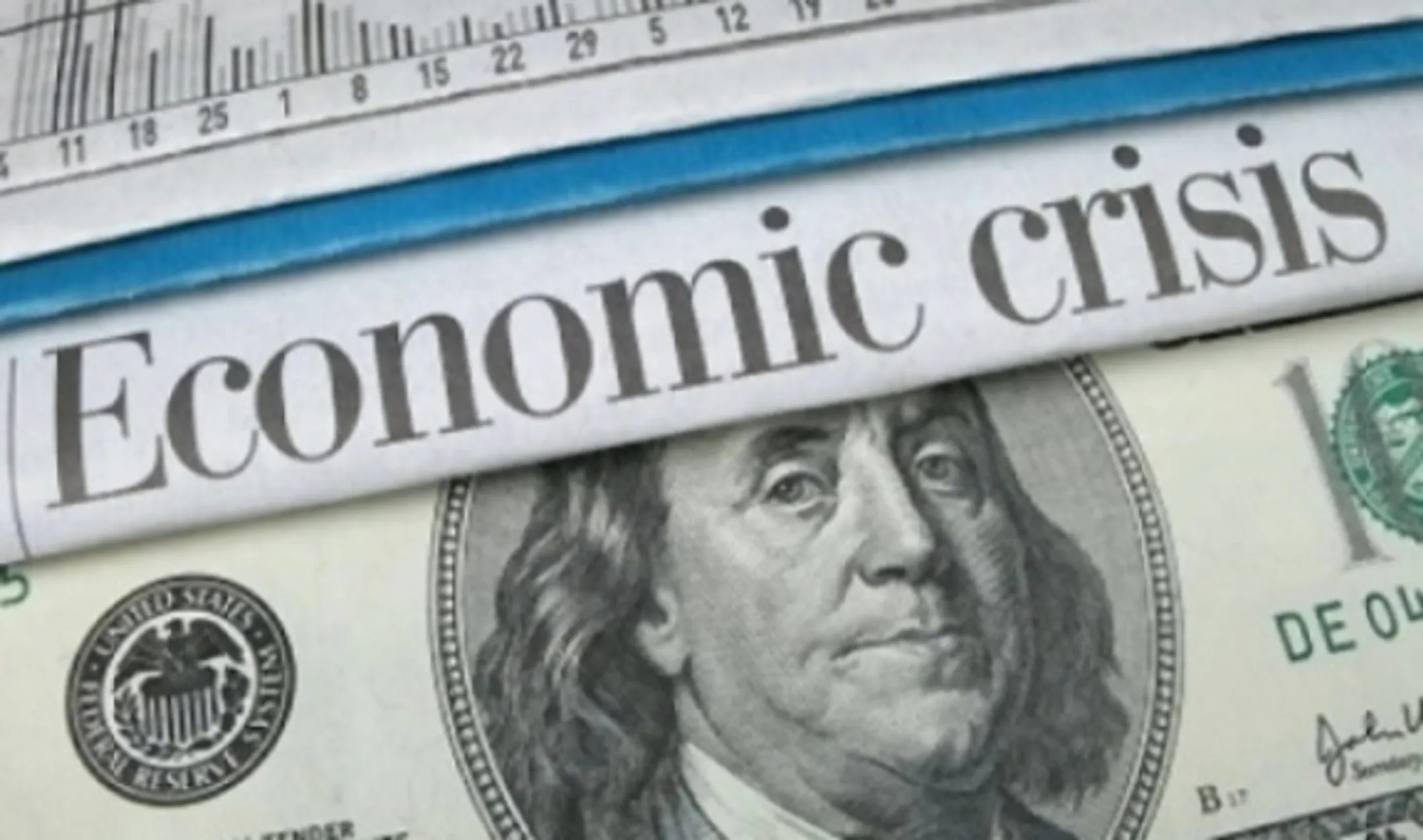 Казахстан и Россия к кризису готовы - Image Kapital.kz