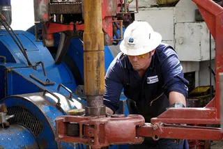 Капитал - Восстановления цен на нефть ожидают не ранее 2016 года