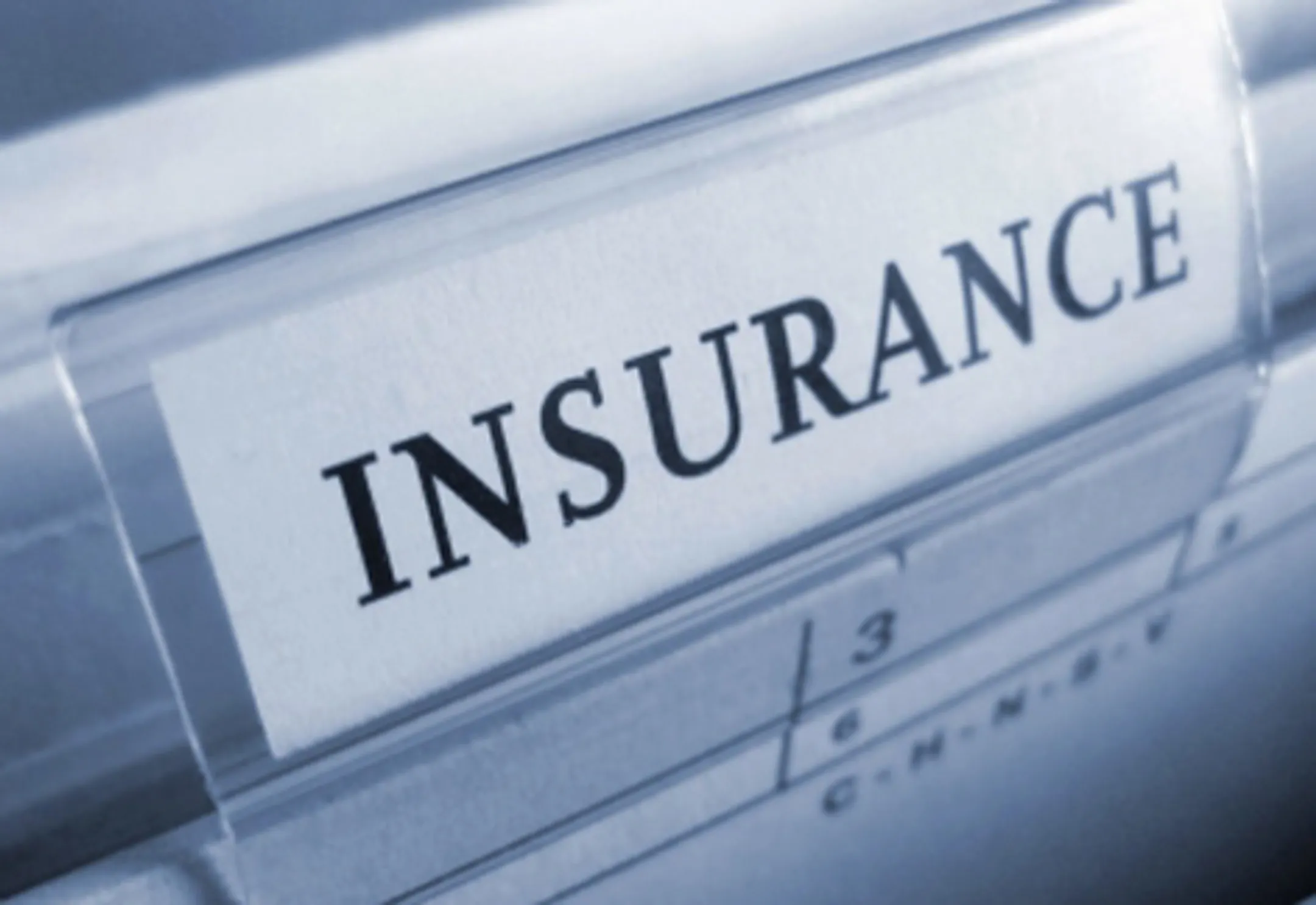 Казахстанские страховщики потеряют часть рынка - Image Kapital.kz