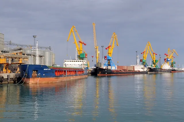 portaktau.kz 