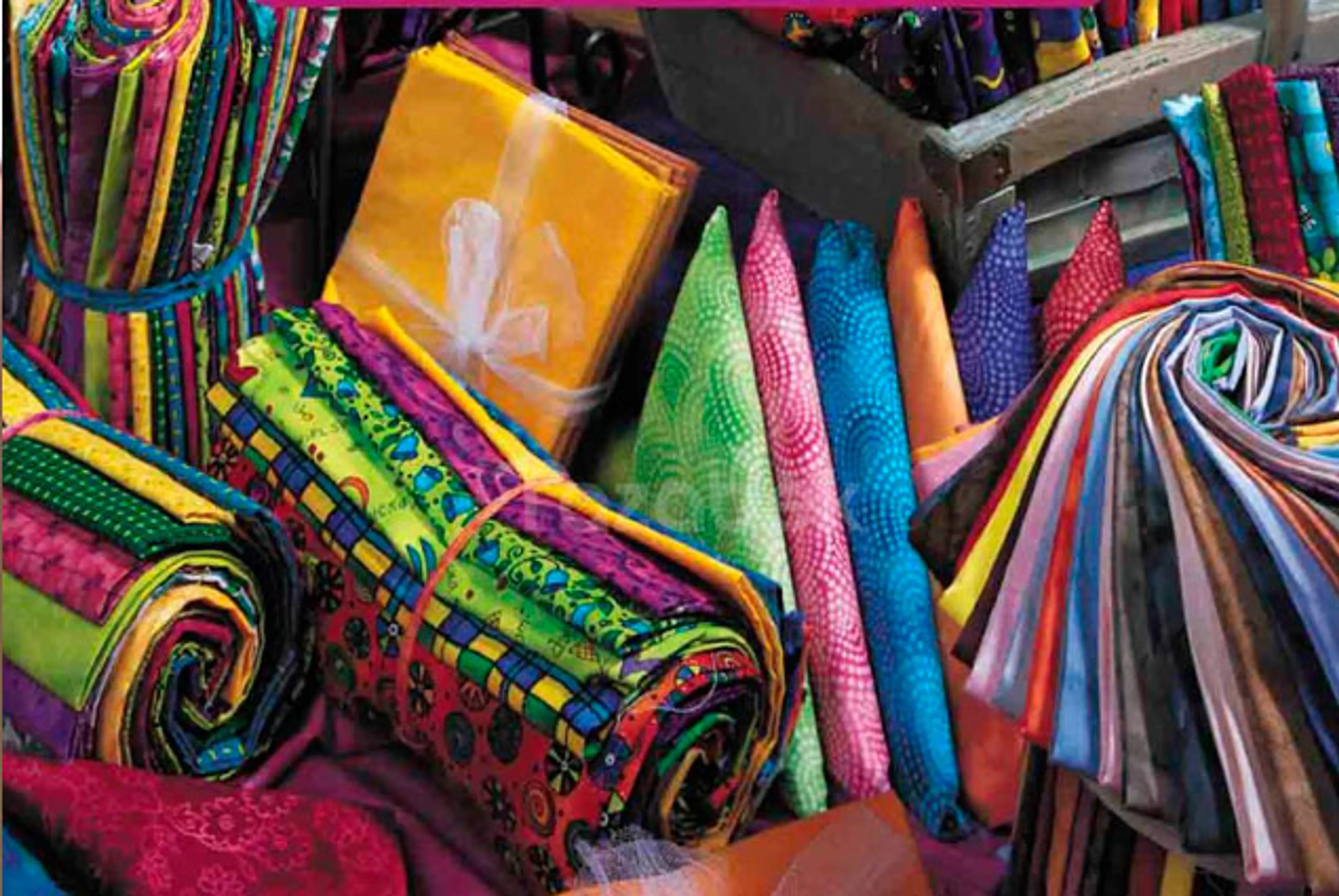 Капитал - Льготы по 400 видам товаров требует Кыргызстан