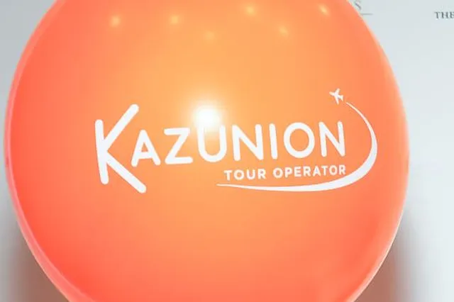 Изображение Kapital.kz