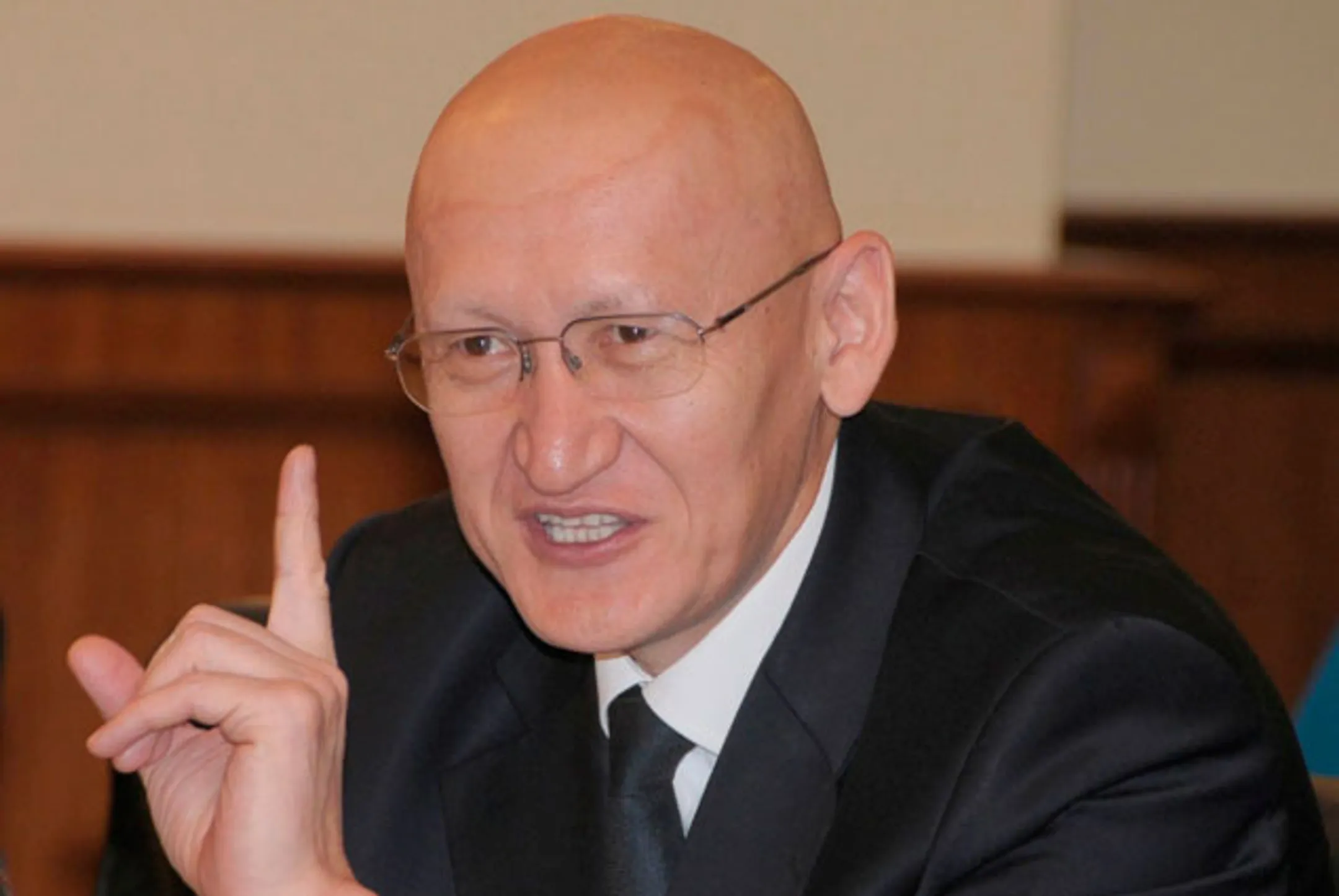 БРК проинвестировал четыре проекта на $900 млн - Image Kapital.kz