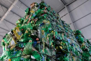 Фото: Владимир Третьяков