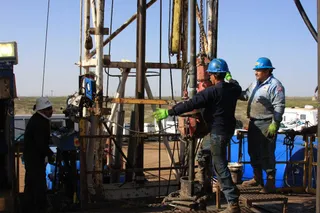 Капитал - ННК предпочитают инвестировать на внешние рынки