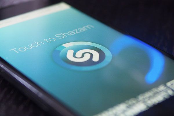 Еврокомиссия одобрила покупку Shazam компанией Apple- Kapital.kz