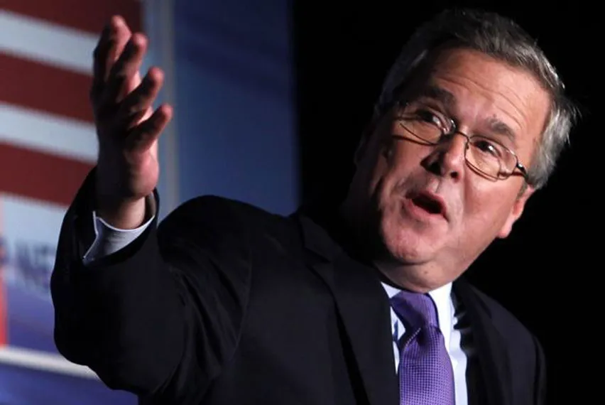 Капитал - Хиллари Клинтон станет для Америки катастрофой