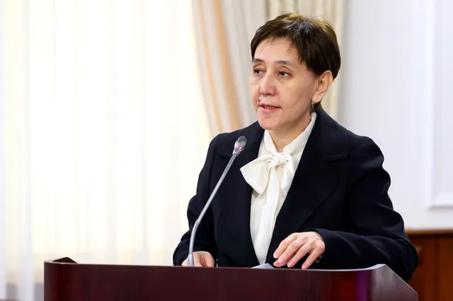 primeminister.kz