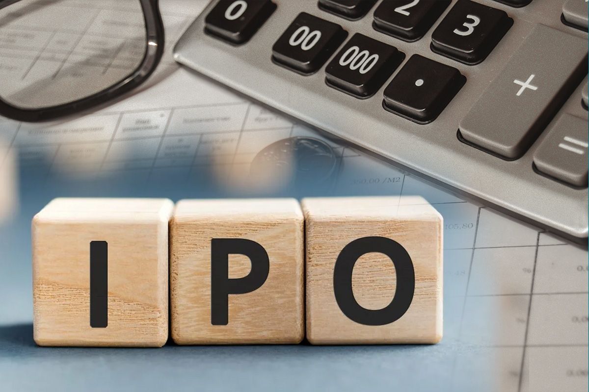 IPO КазМунайГаза: иностранцы купили акции на 6,6 млрд тенге- Kapital.kz