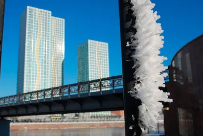 38 гостиниц построят в Астане