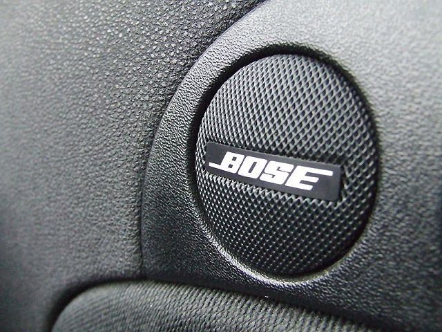 Bose обеспечит тишину в любом авто- Kapital.kz