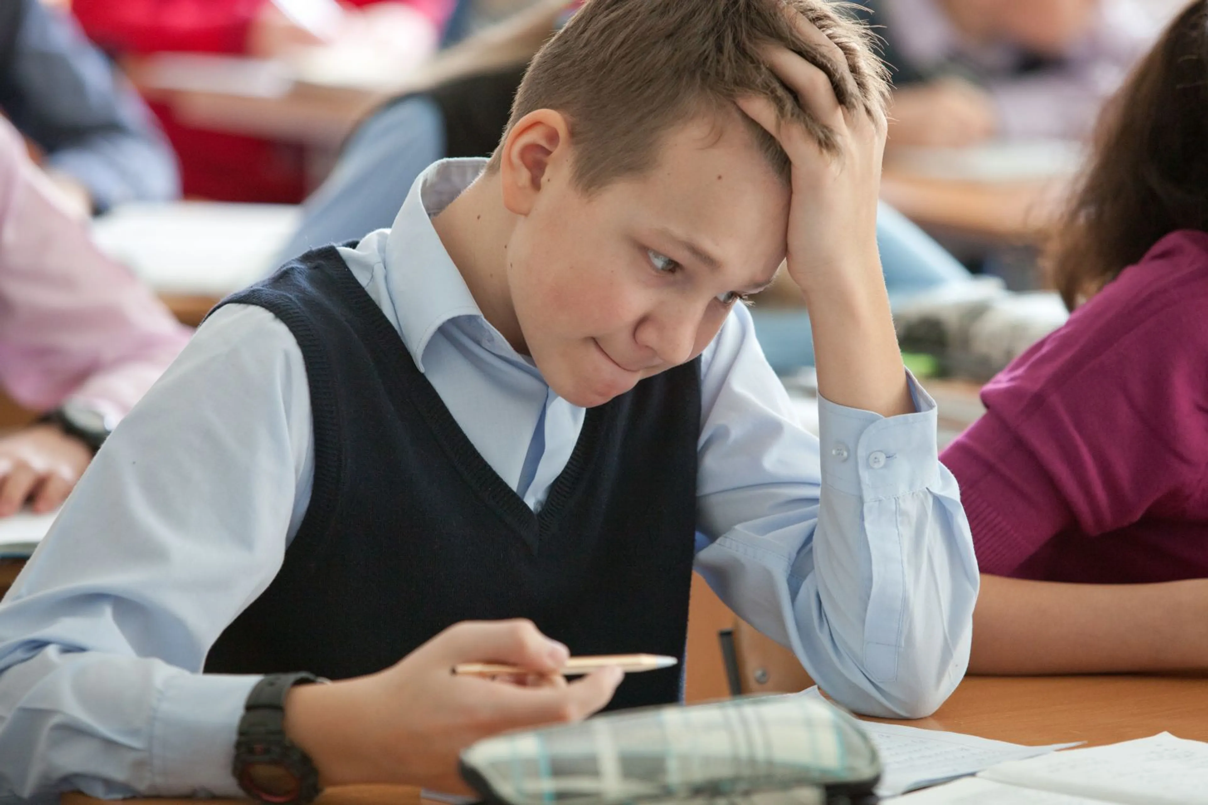 Капитал - ЕНТ. Только бизнес